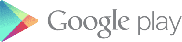 Google Play logo 2012.png