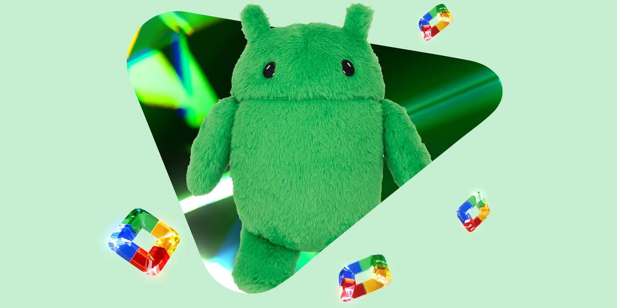 Google-Play-Points-swag-cover-1.jpg