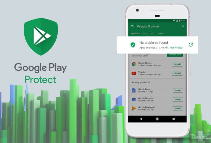 Google-Play-Protect-1.jpg
