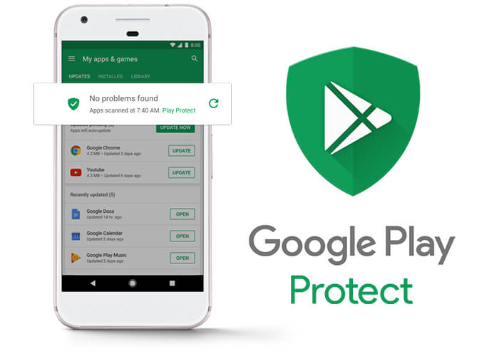 Google-Play-protect-700x500.jpg