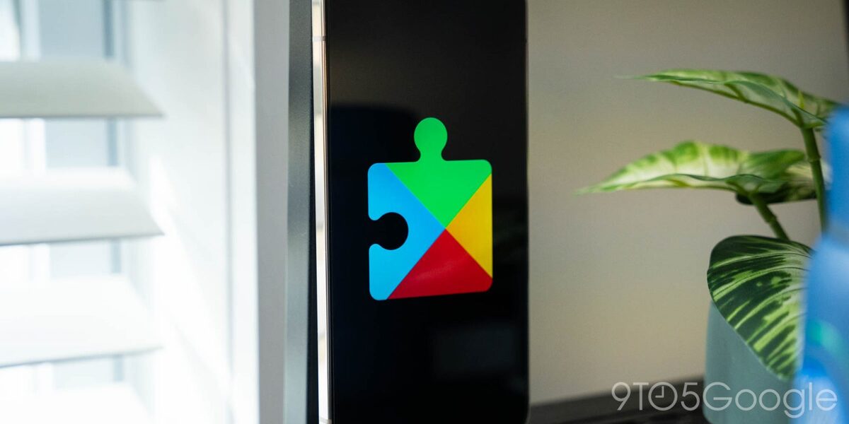 google-play-services-1.jpg