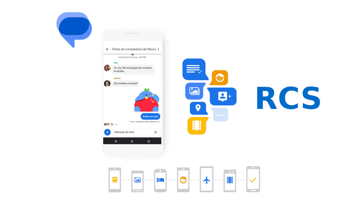 google-rcs.jpg