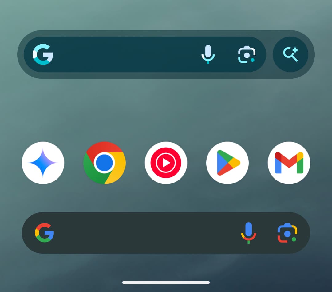 Google-Search-bar-redesign-2.jpg
