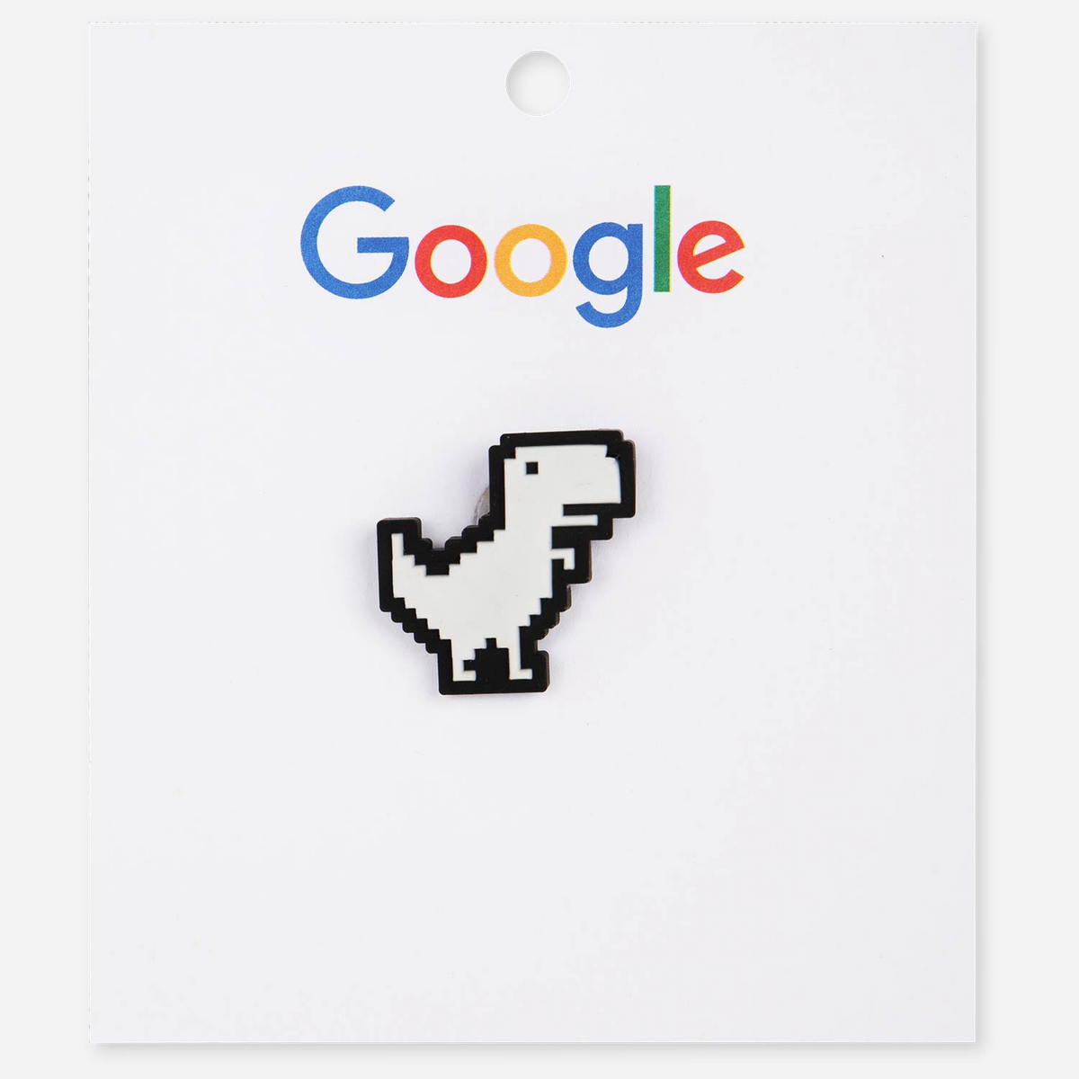 google-shoe-charm-dino.png