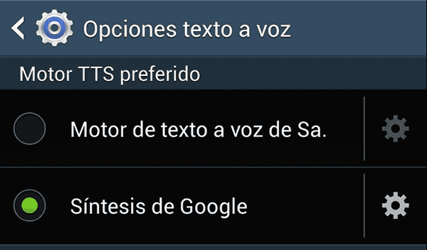 google-sintesis-voz.png