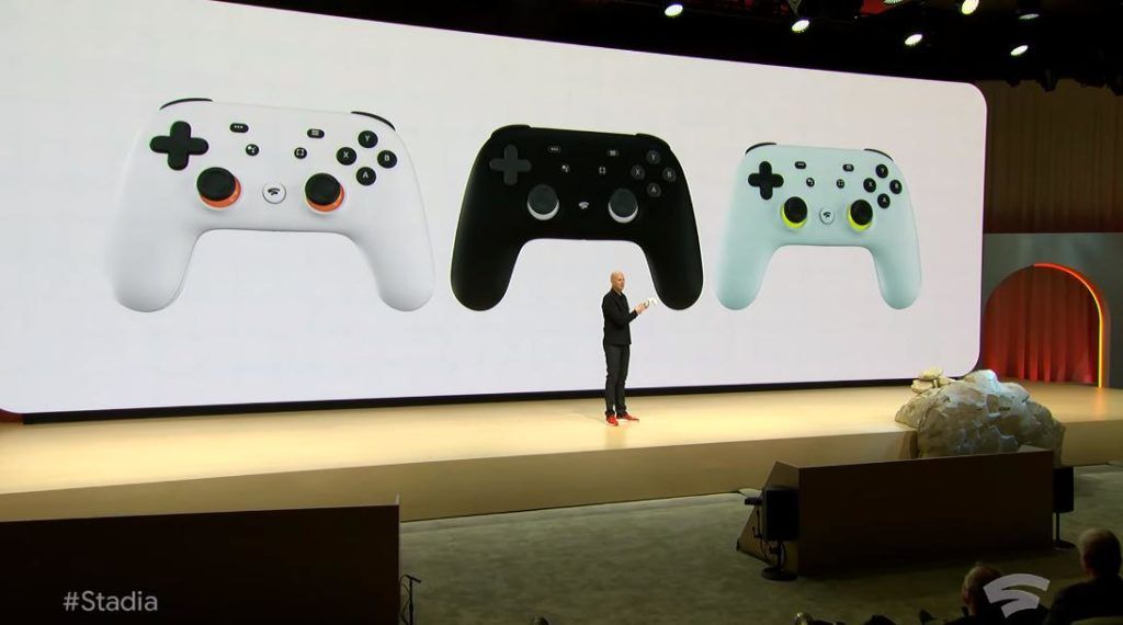 Google-STADIA-1024x570.jpg