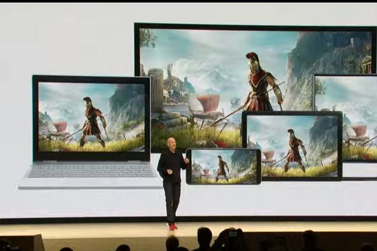 Google-Stadia-fotos-2.jpg