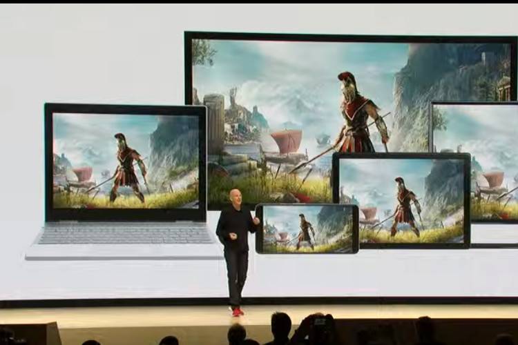 Google-Stadia-fotos-2.jpg