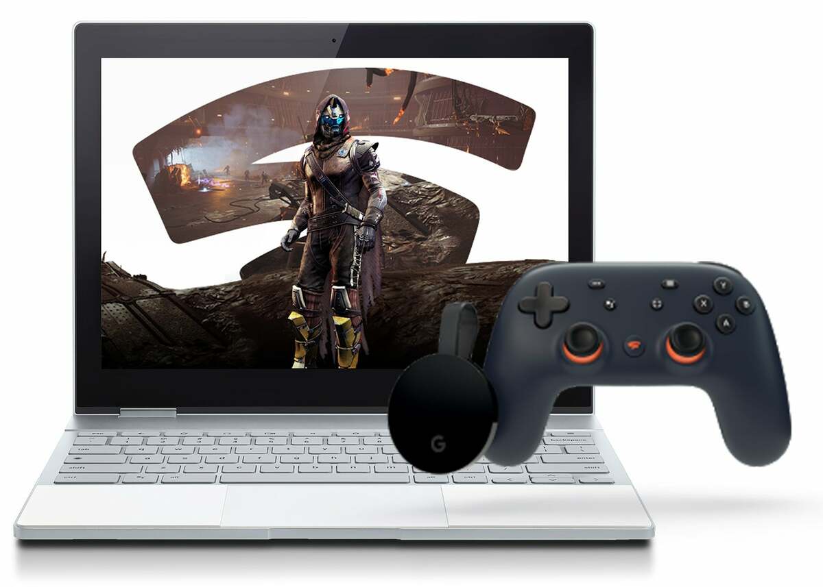 Google-Stadia-juegos.jpg