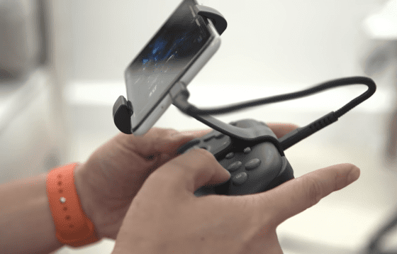 Google-stadia-mando-1.png
