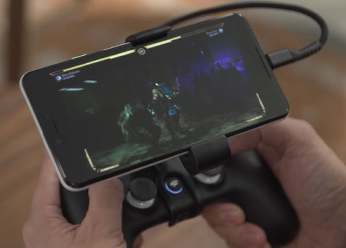 Google-stadia-mando.jpg