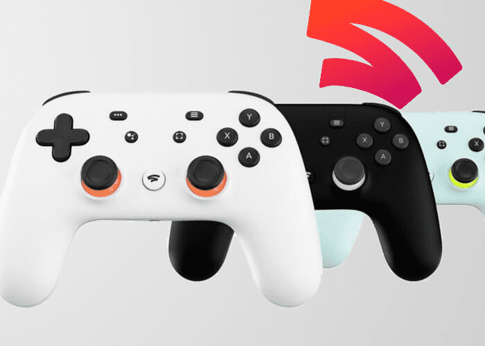 google-stadia..png