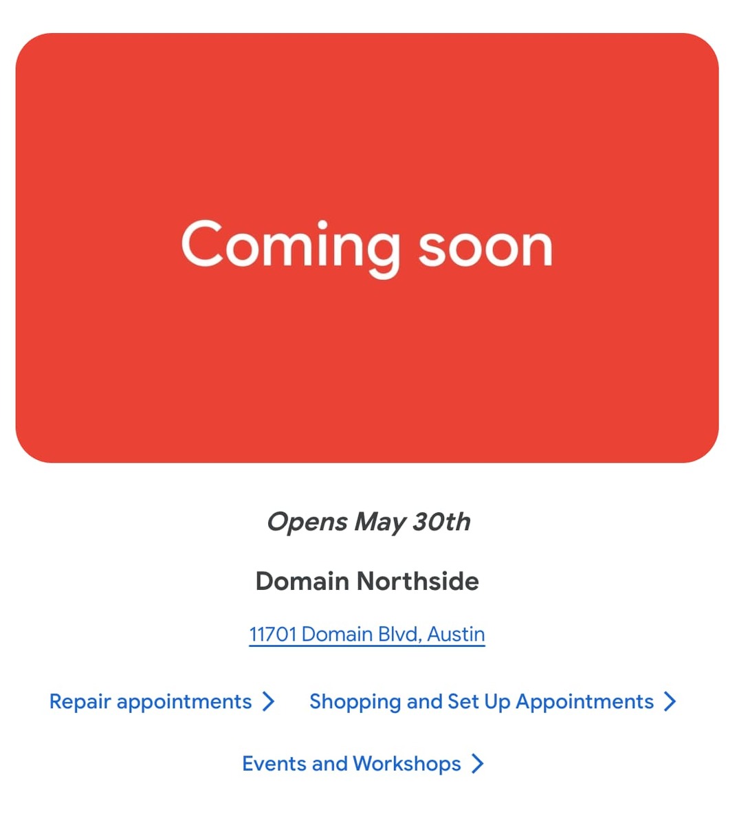 Google-Store-Austin-2025.jpg