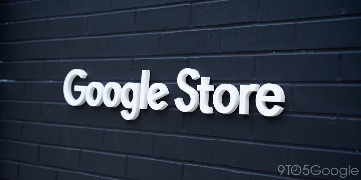 google-store-logo-2.jpg
