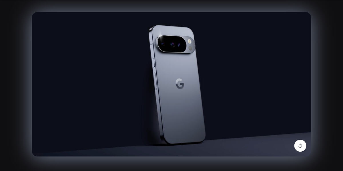 Google-Store-Pixel-10-Pro-teaser.jpg