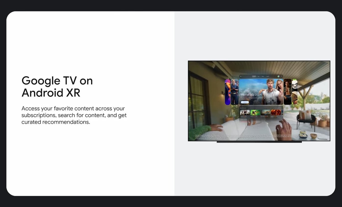 Google-TV-Android-XR.jpg