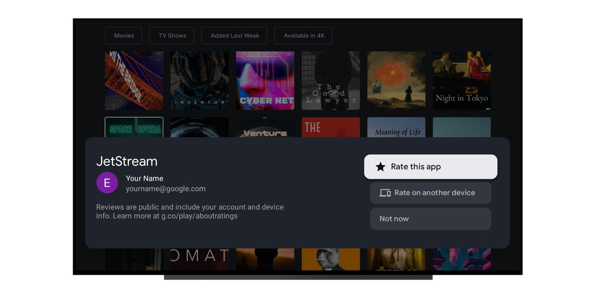 google-tv-app-ratings-pop-up-1.jpg