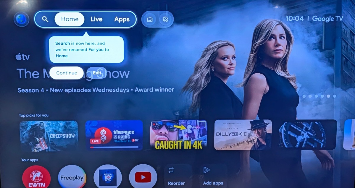 google-tv-homescreen-redesign-test-2_39c012.jpg