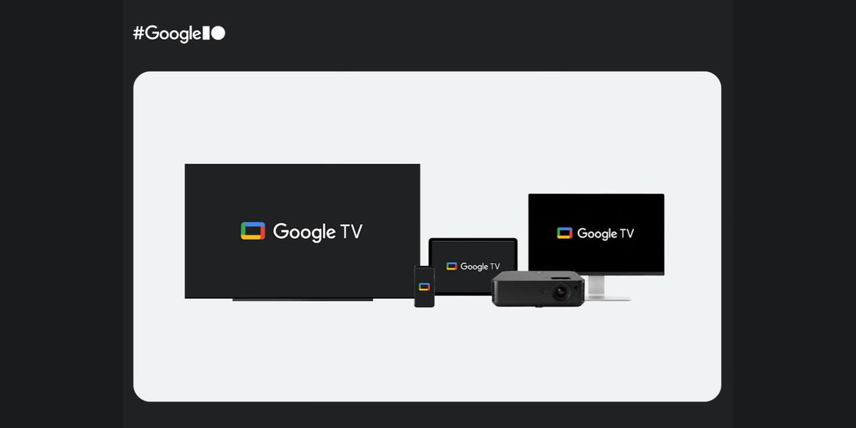 Google-TV-I_O-2025-cover.jpg