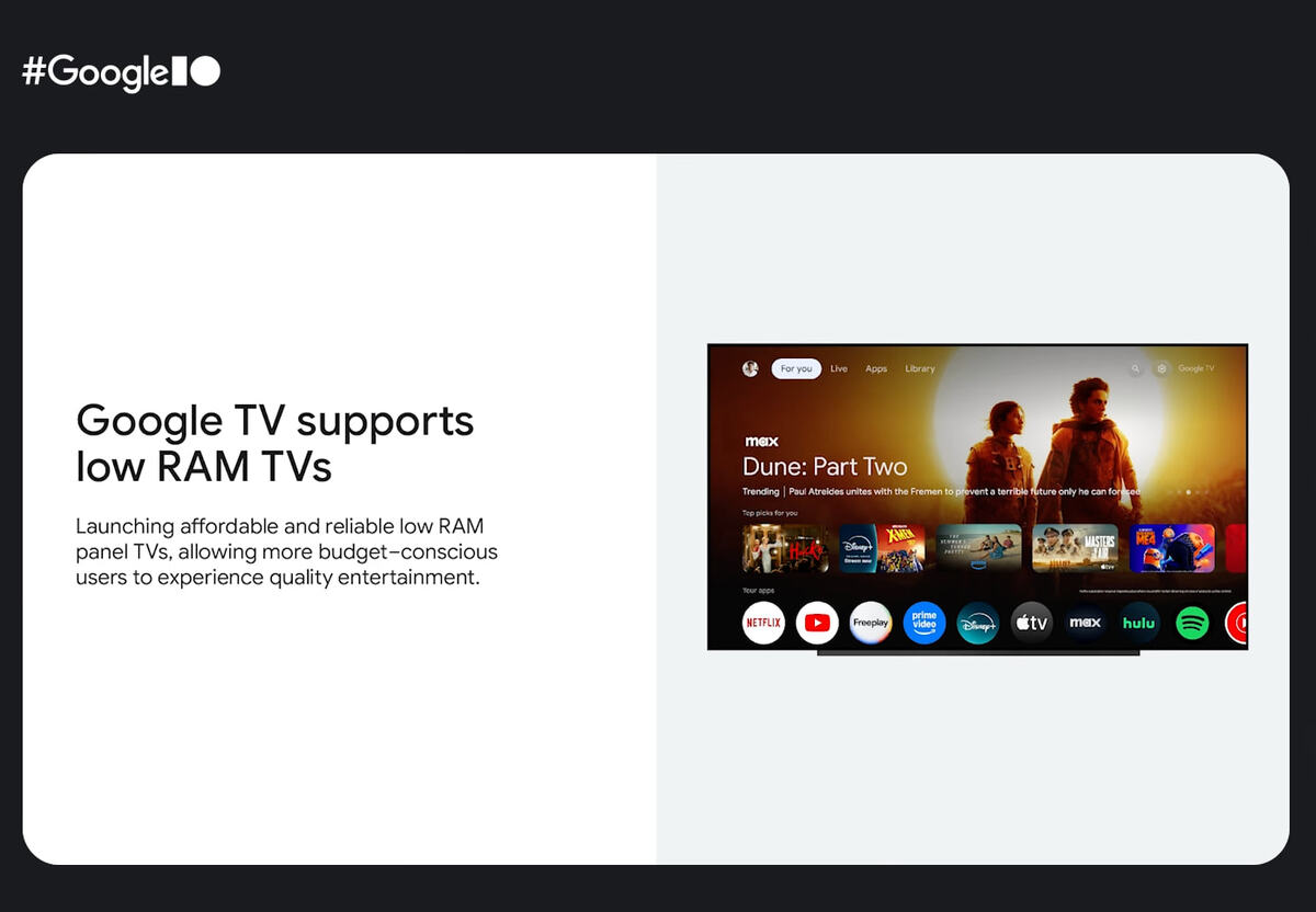 Google-TV-low-RAM-televisions.jpg