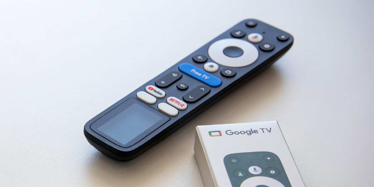 google-tv-solar-remote-design-3.jpg