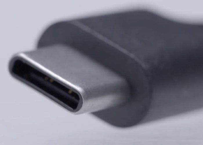 google-usb-type-c.jpg