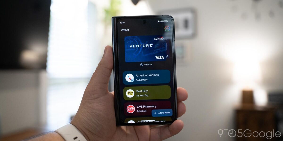 google-wallet-android-1.jpg