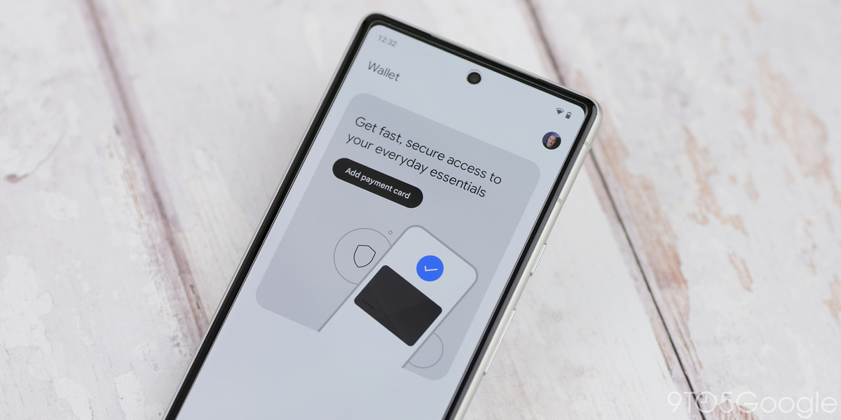 Google-Wallet.jpg