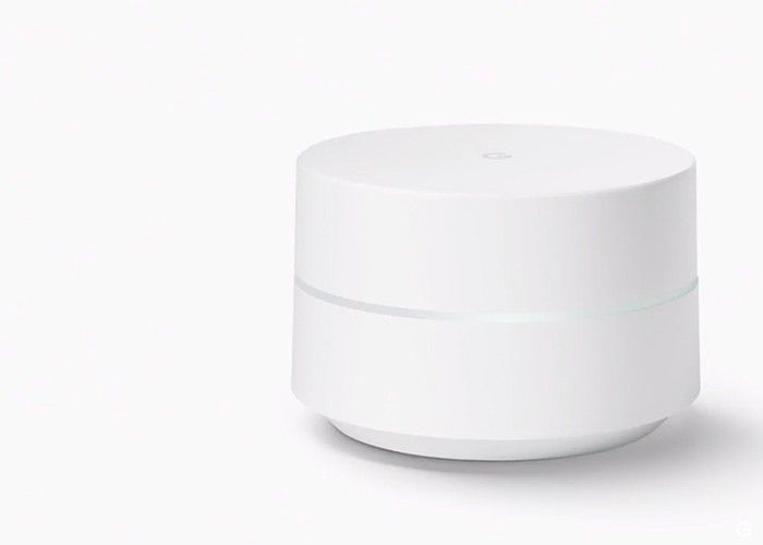 Google-WiFi.jpg