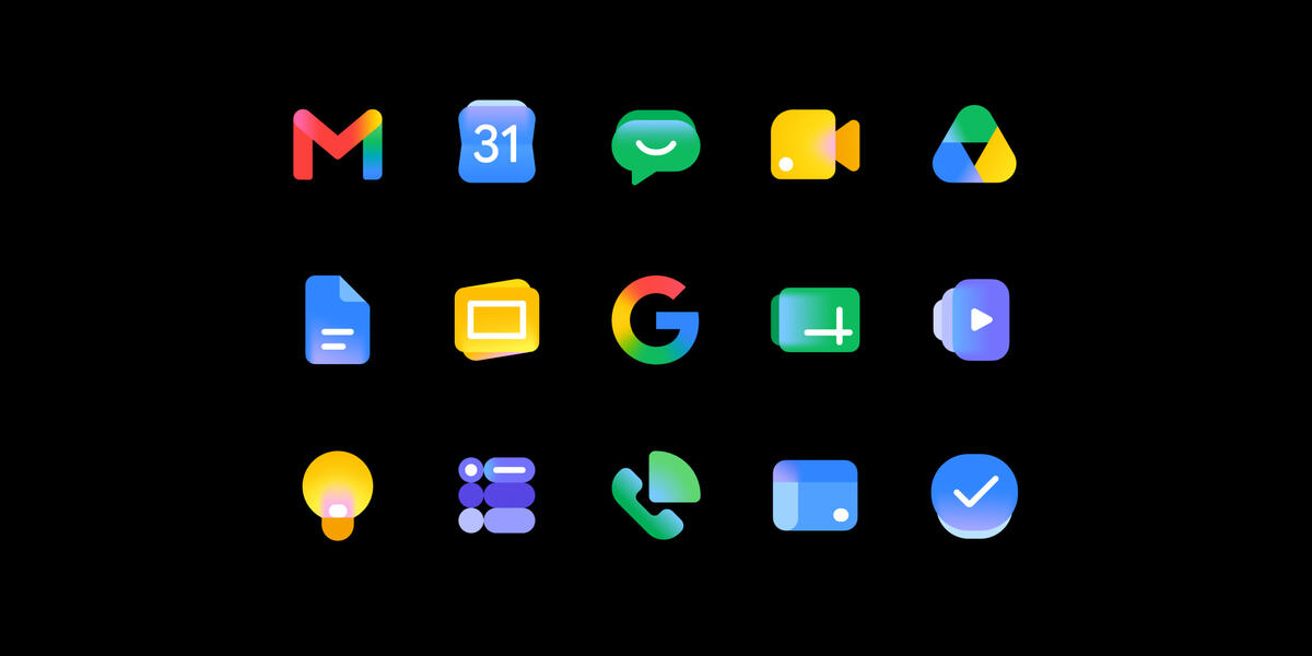Google-Workspace-icons-cover.jpg