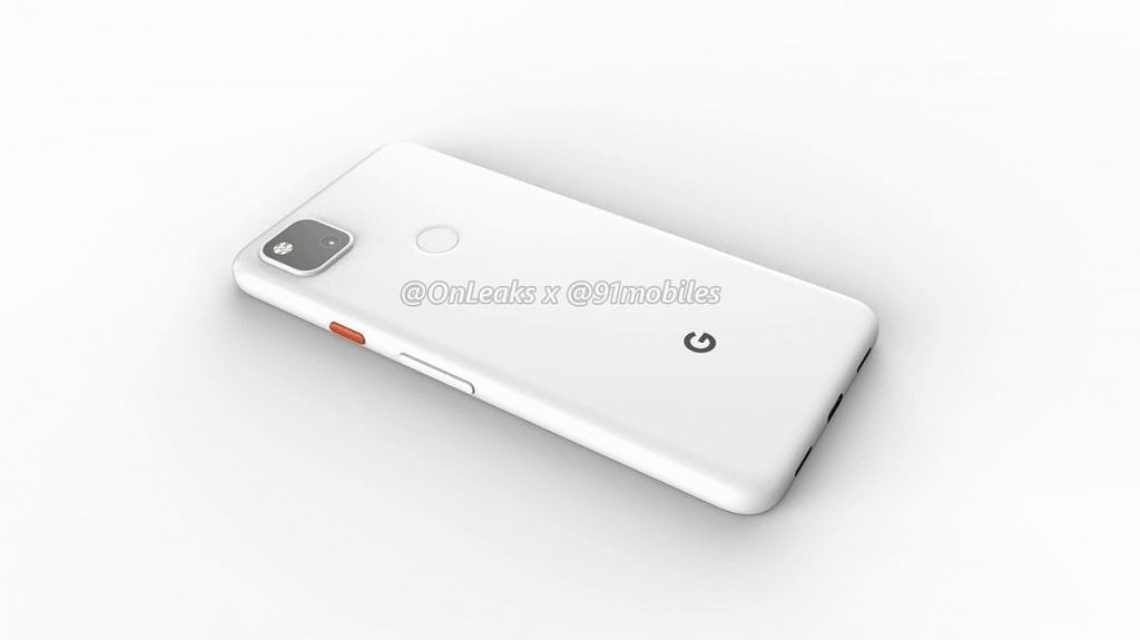Google_Pixel_4a_7-1024x575.jpg