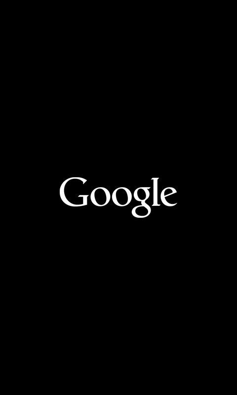 Google_Splash.jpg