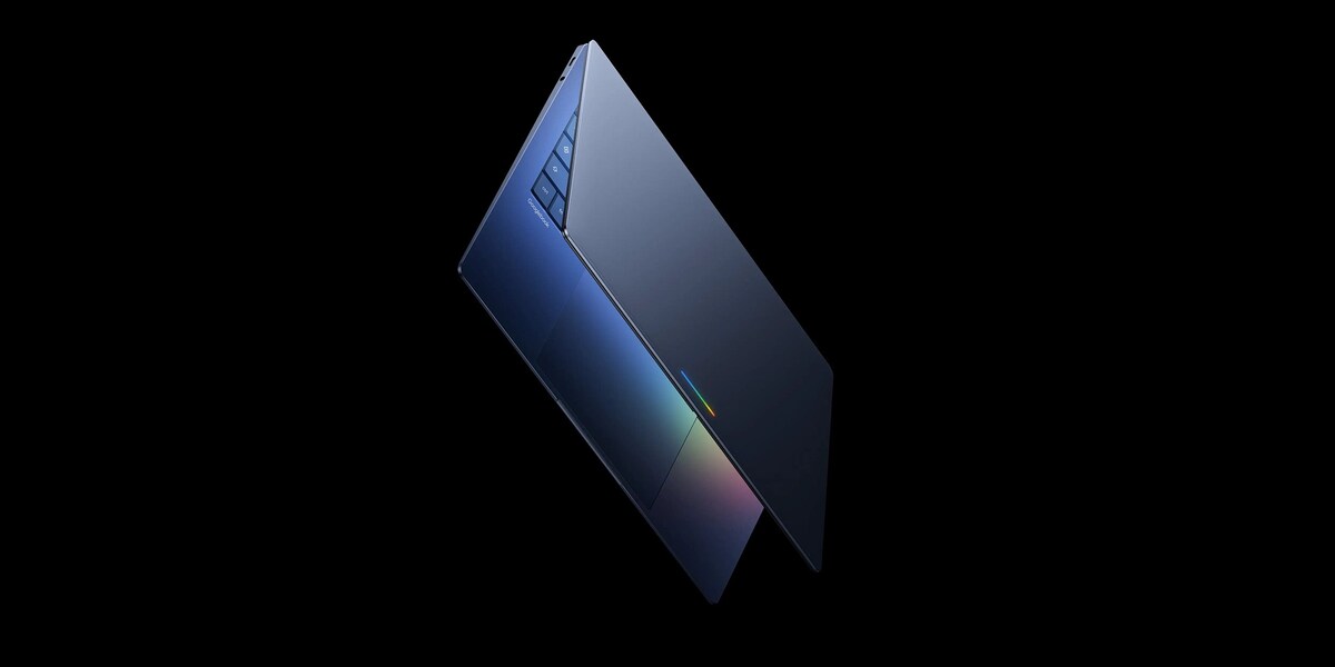 googlebook-hardware-example-1.jpg