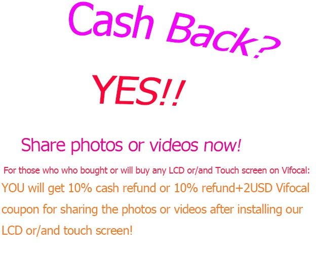 goophone.blogdetik.com_files_2015_01_e67e5ace44da2f2be5e741f6b3cda5ae_cash_back.jpg