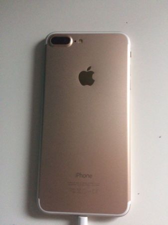goophone i7 plus clon iphone.jpg