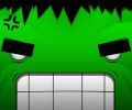 goran.mobile9.com_download_thumb_525_120_androidhul_hhir9cqv.jpg