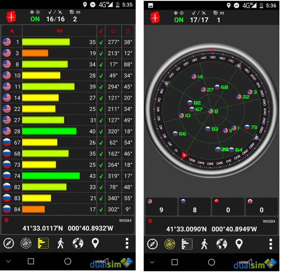 GPS 2.jpg