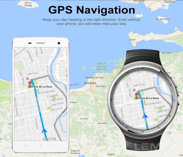 GPS.jpg