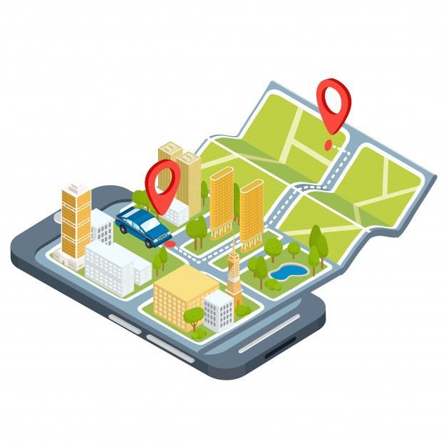 gps.jpg