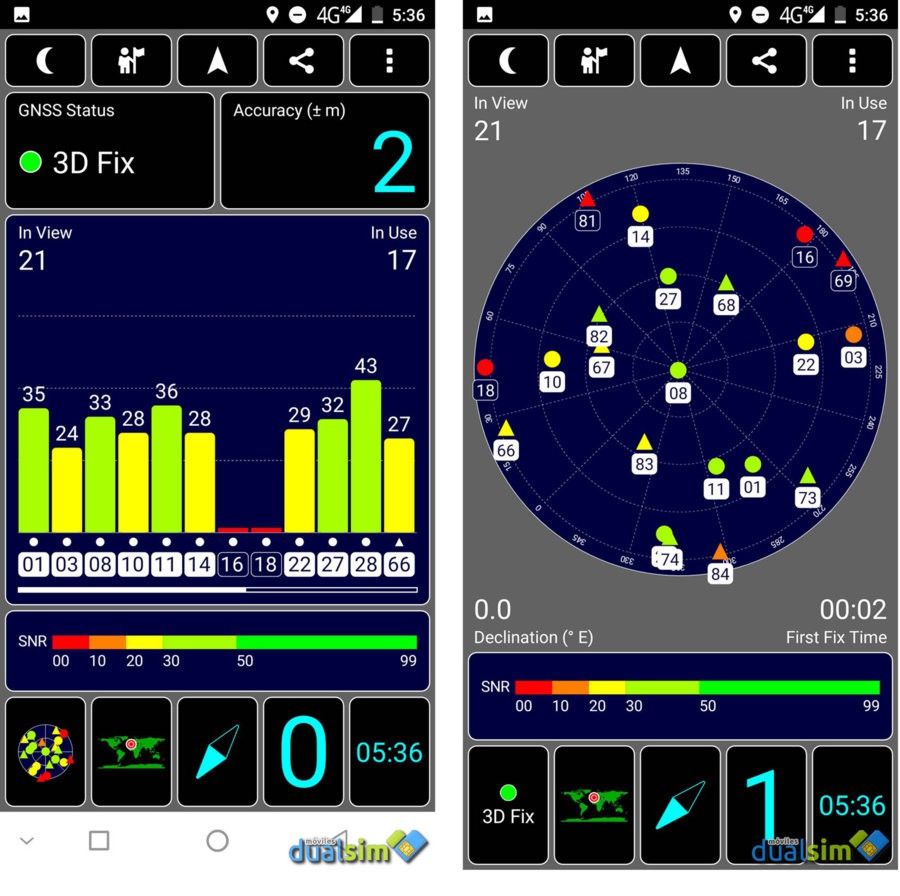GPS1.jpg