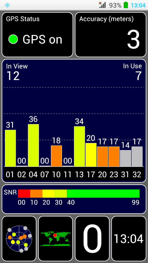 gps1-png.41296.png