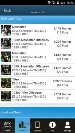GPU (1).jpg