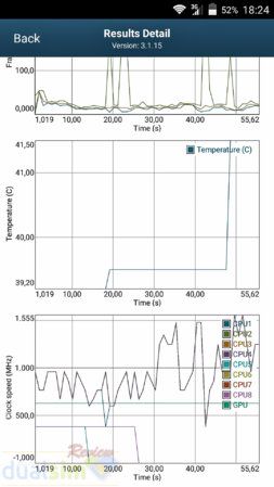GPU (2).jpg
