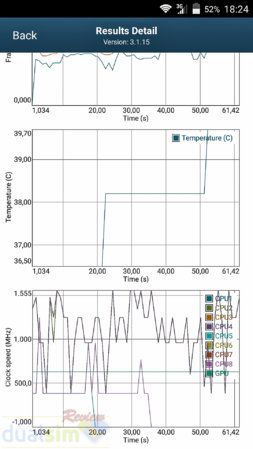 GPU (3).jpg