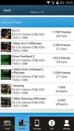 GPU (4).jpg