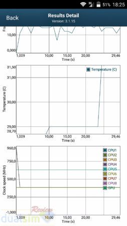 GPU (6).jpg