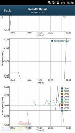 GPU (7).jpg