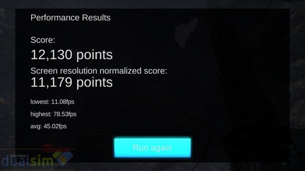 GPUbench.jpg