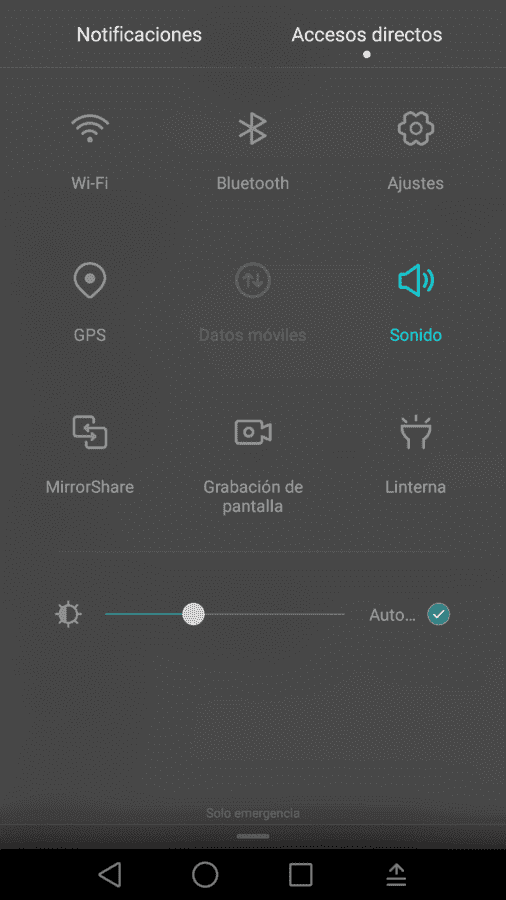 Grabación pantalla.png