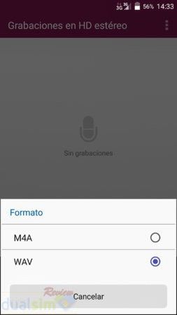 Grabador.jpg
